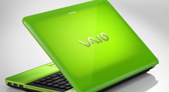 Sony confirms sale of its VAIO brand; Exits PC & Laptop business