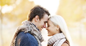 Valentine’s Day: What Thinkers Have To Say About Love