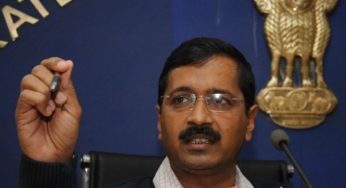 AAP Expands Across India, But Will It Click In Polls?