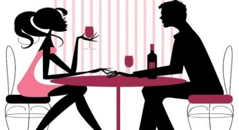 Valentine’s Week: Is Your Date Into You