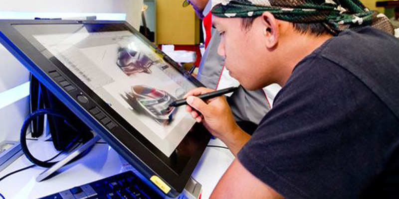 How Feasible Is It To Pursue A Career In Animation In India? How Feasible Is It To Pursue A Career In Animation In India?
