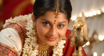 Meera Jasmine Marriage: Actress Ties The Knot With Anil John