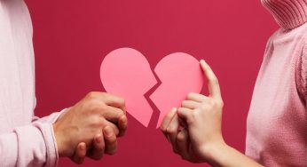 Valentine’s Week : World Celebrates Love, You Celebrate Freedom