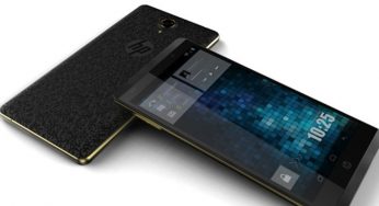 HP Slate 6 VoiceTab Launched In India At Rs 22,990