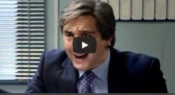 Funny Video : Passed The Test – Failed The Test