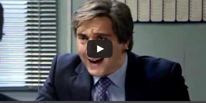 Funny Interview, Must Watch Video Funny Interview, Must Watch Video