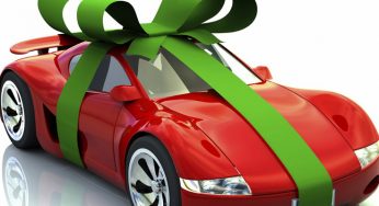 Interim Budget 2014-15: Prices of Small Cars, SUVs to come down