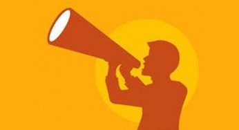 Building Contacts: Is Self Promotion Really Bad For Your Career?