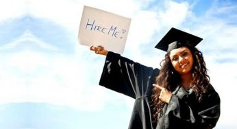 6 Things Freshers Should Avoid While Looking Forward To Recruitment