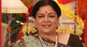 Why Reema Lagoo is the next Alok Nath of meme world