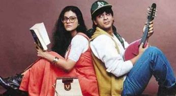 Bollywood’s famous clichÃ©s!
