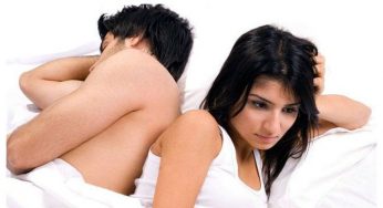 Don’t let information overload kill your relationship