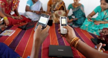 Interim Budget 2014-15: Mobile Phones Priced Under Rs 2,000 To Cost More