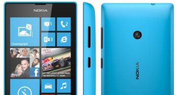 Windows Phone 8: Top 10 Tips & Tricks
