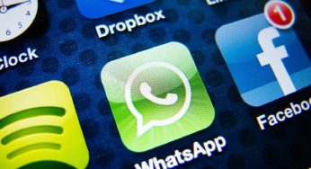 FB Buys WhatsApp For $19bn: Zuckerberg Explains Why