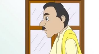 LOL : Funny Animation