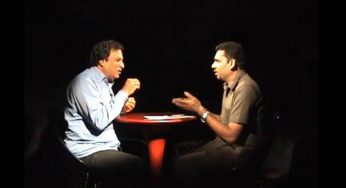 Interview With FATHER KHAN