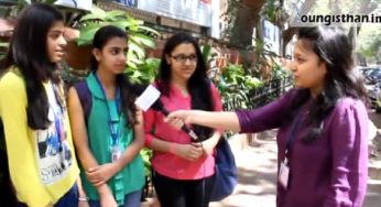 FALTU college for FALTU marks