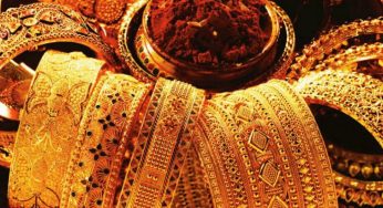 Titan Unveils Jewellery Artisan Facility In Banglore