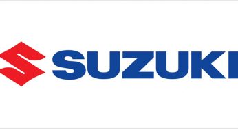 Maruti Gujrat Plant May Be Transferred To Maruti Suzuki
