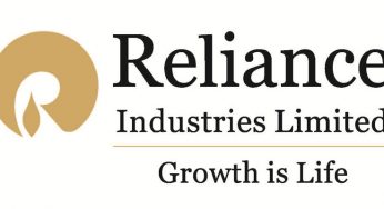 #RelianceIndustries: #AAP Charges Are False And Baseless