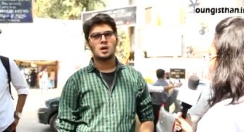 ‘Rahul Gandhi As A PM Will Be A Complete Flop’