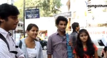 We Need Career Counselling After HSC