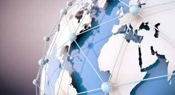 Airtel and UAE Telco To Expand Network