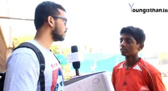 ‘Dhoni Is A Great Captain’