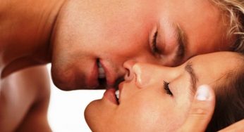 Friends With Benefits : Does It Work?