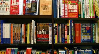 Writing a Resume That Can Lend You a Job