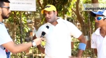Virat Kohli Needs Experience as Team India Captain