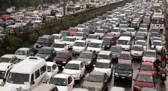 Used Car Buying Guide