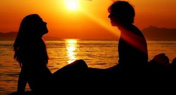 5 Things Men Would Want Women To Know About Them