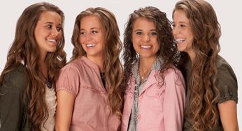 DIY: How To Dress Modestly
