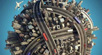 #LOL : 20 Insane Driving Laws From Around the World