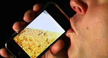 10 Funniest Apple iPhone Apps Ever