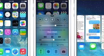 Apple iOS 7.1 Features That You Need To Try Right Away