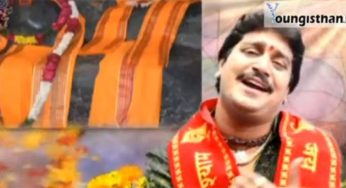 Shree Nathji Bhajan: Sab Chinta Mit Jaye , Sewa Goverdhan Ri Karle