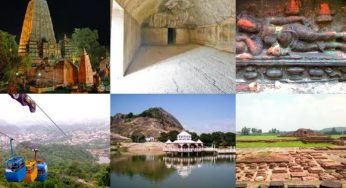 Where History And Culture Make A Unique Combination: Bihar