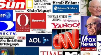 Career Options After BMM, Bachelor In Mass Media
