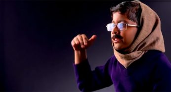 News Tragediwal Kejriwal Expose