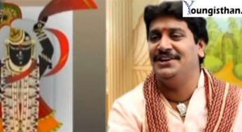 Shree Nathji Bhajan: Shree Nathaji Albela