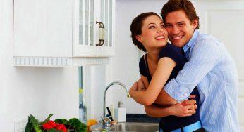 Love And Relationship: Is Compatibility More Important Than Communication?