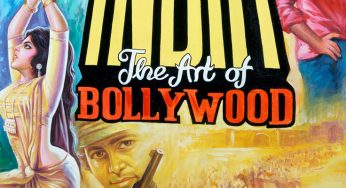 LOL: 5 Things You Can Learn From Bollywood