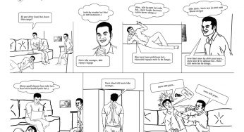 Sallu Wants To Buy a Pen Drive