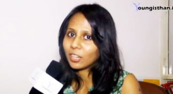 Psychological Counsellor Dr. Pradnya Ajinkya Talks About Today’s Youth