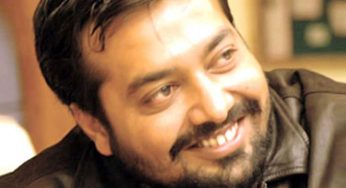 Tarun Tejpal CCTV Footage: How Did Anurag Kashyap Get Access To It?