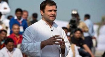 #Amethi: Why Rahul Gandhi Will Lose