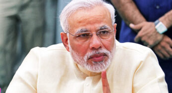 #IfModiBecomesPM: Twitter Gives A Peek Into Possible Future